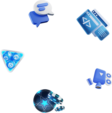 Next.js Logo